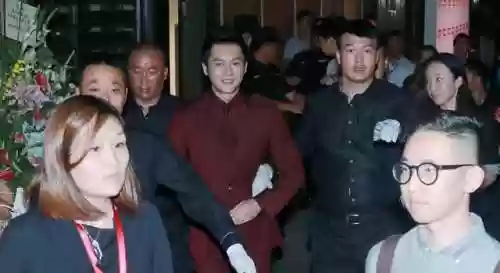 出行保镖阵容(女神保卫战最佳阵容搭配)插图9