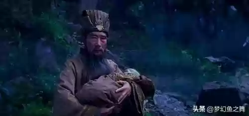 姜子牙最新阵容(春秋封神最强阵容)插图5