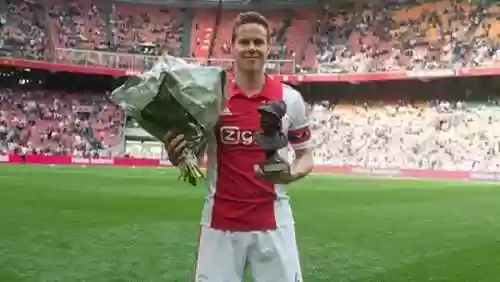芬兰阵容解析(fifa24最佳阵容)插图5