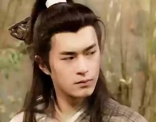 射雕倚天阵容(新射雕群侠传最佳五个阵容)