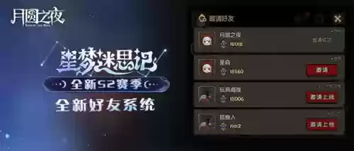 玩具商贩阵容(放置军团阵容搭配)插图5
