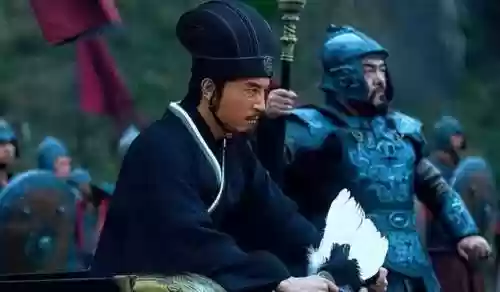 魏国阵容转职(少年三国志魏国阵容)插图2