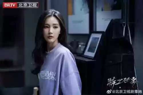 特工情报阵容(女神危机阵容搭配)插图3
