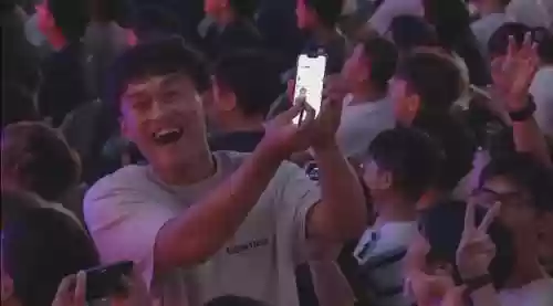 地球小子阵容(超能世界阵容搭配)插图2