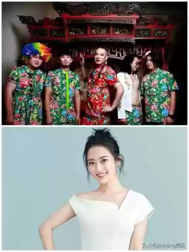 音乐阵容搭配(云顶之弈s10最强阵容搭配)插图5