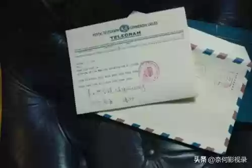 王者秦王阵容(王者荣耀强势阵容)插图1