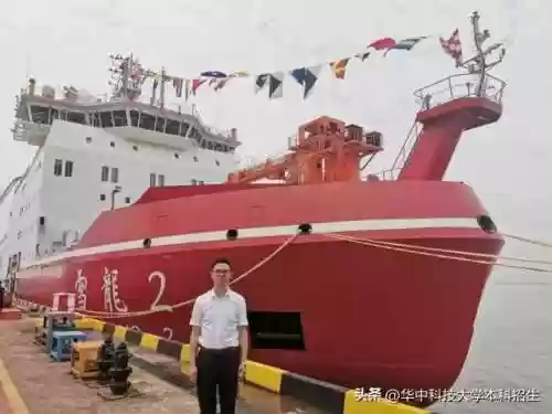 科研船阵容(碧蓝航线科研船顺序)插图2