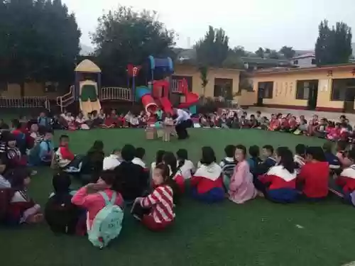 穿山妹阵容(放置奇兵纯森林瓦妹最终阵容)插图10 穿山妹阵容(放置奇兵纯森林瓦妹最终阵容)插图10
