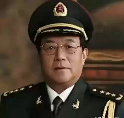 越战神阵容(战神阵容怎么搭配)插图8