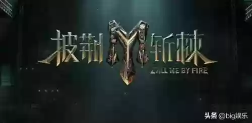 结婚弟弟阵容(结婚游戏排行榜前十名)