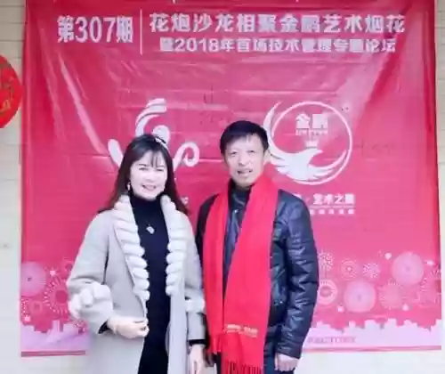 金鹏烟花阵容(混沌之塔最快通关阵容)插图3