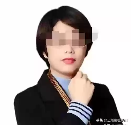 最强律师阵容(云顶之弈法师阵容搭配最新)插图1