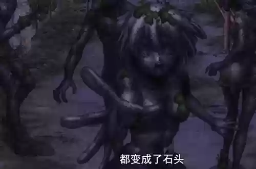 石纪元阵容(火源战纪最强阵容)插图3