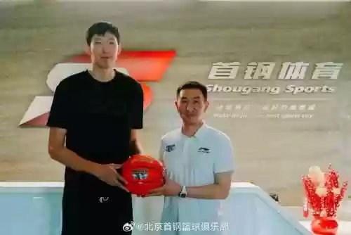 阵容搭配12.9(三国志战略版t0阵容排名)插图2 阵容搭配12.9(三国志战略版t0阵容排名)插图2