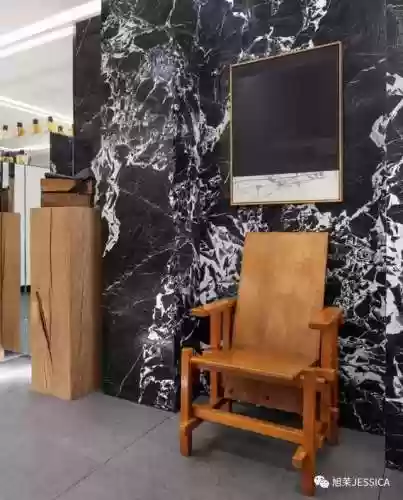 香水阵阵容(枪炮之恋阵容搭配)插图5