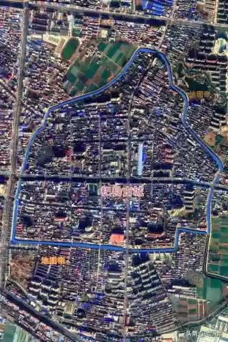 项羽刘邦阵容(项羽的最强出装)插图4