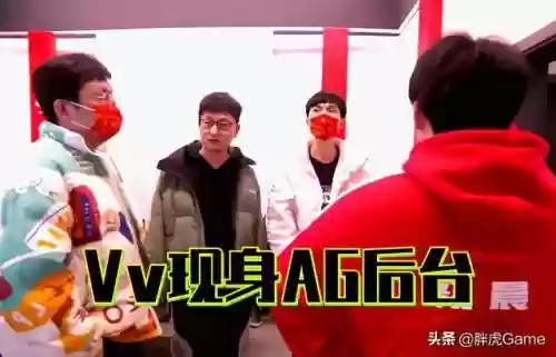 月光教练阵容(女神联盟阵容搭配)插图2