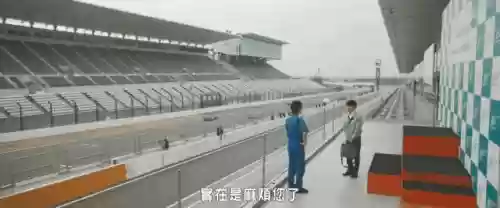 浅田家阵容(宝可梦t0阵容)插图27