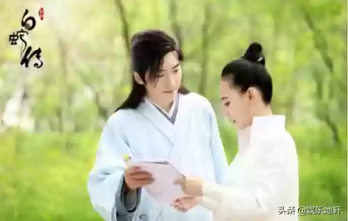 法海白蛇阵容(西游除妖最佳阵容)插图2