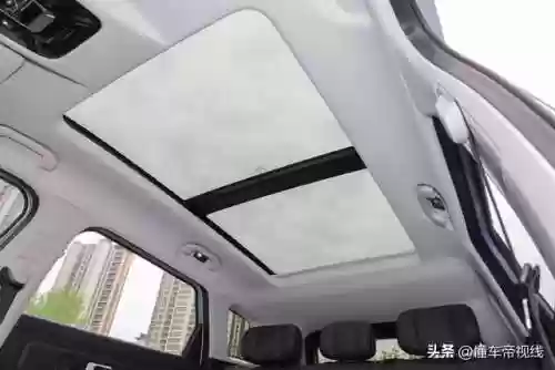 06阵容搭配(涅槃重生第5阵容搭配图最新)插图9