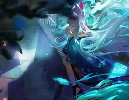 超鬼王 阵容(阴阳师地域鬼王阵容)插图2