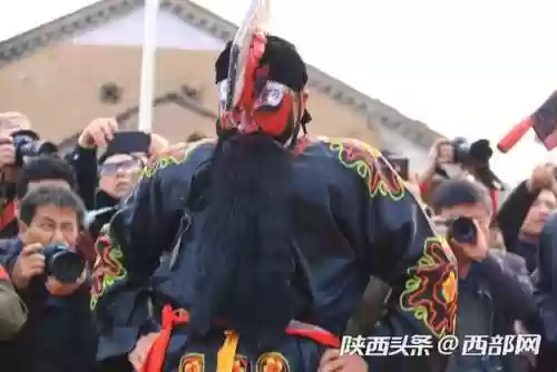 陇县社火阵容(模拟战起舞的阵容搭配)插图12