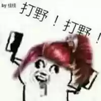 王者阵容表情(表情王者荣耀怎么添加)插图22