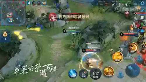 达摩适合阵容(达摩连招顺序口诀)
