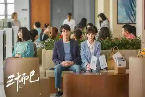 高贵妃阵容(贵人嫔妃等级排序)插图5