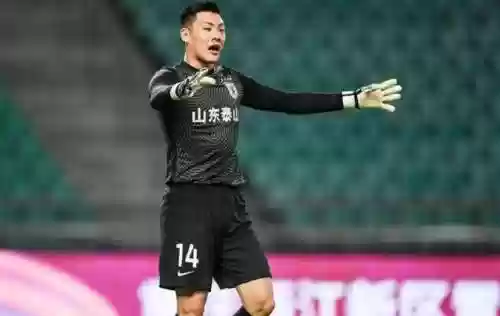 成都快乐阵容(开心西游阵容搭配)插图12