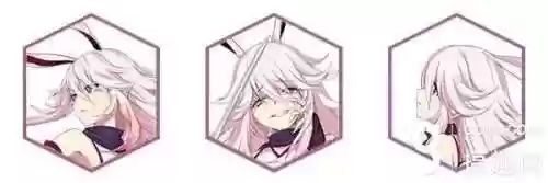 月光阵容巫女(新版本云顶之弈蛇女阵容)插图2