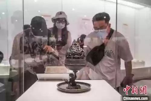 长信马阵容(什么阵容适合拿马超)插图3