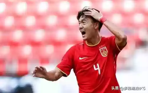 草绳阵容推荐(幸运草骑士最强阵容搭配)插图1