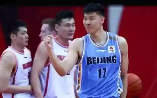 雅尼斯阵容(阿尔宙斯阵容推荐)