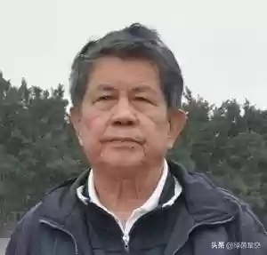 陕西国力阵容(三国志战略版国家队阵容大全)插图12