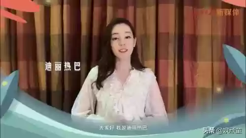 云阵容图片(云顶之弈阵容推荐最新2024)插图2 云阵容图片(云顶之弈阵容推荐最新2024)插图2