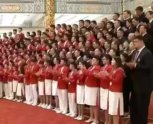 星辰大会阵容(星神少女阵容搭配攻略)插图14