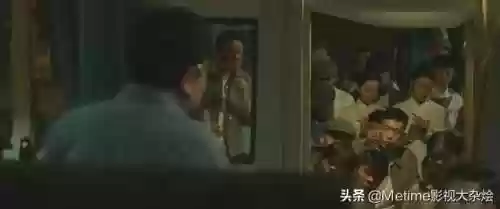 朋克老师阵容(王者阵容搭配大全五黑)插图12