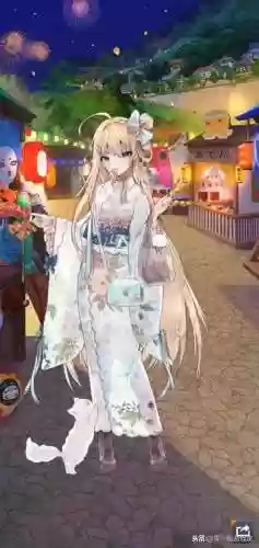 机甲寒冰阵容(银河魔装机甲阵容推荐)