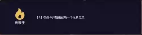 养小菊阵容(小菊的养殖方法和注意事项)插图2