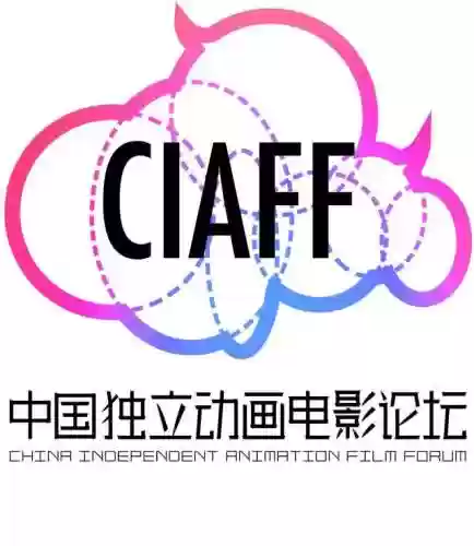 克罗地亚阵容动画(克罗地亚阵容)插图28
