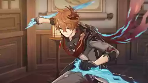 公子3.2阵容(打公子用什么阵容)插图2