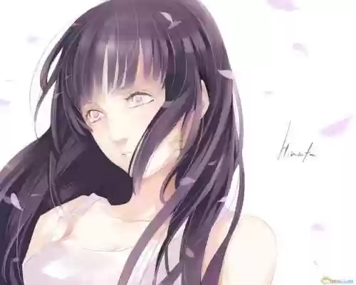 鲛肌 阵容(阴阳师鲛人行歌阵容推荐)
