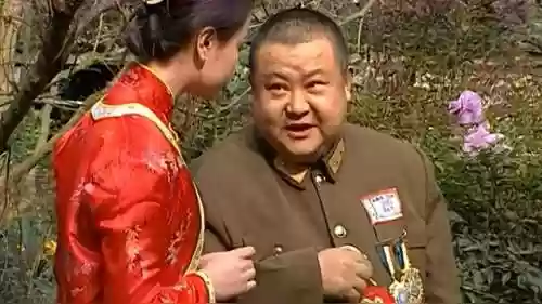 巴蜀笑星阵容(风笑天阵容最佳搭配)插图2