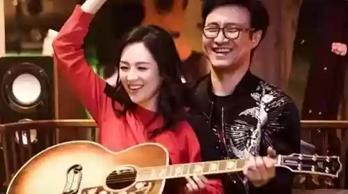 牧童说阵容(黑童子阵容最佳搭配2021)插图6