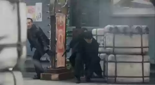礼物盒阵容(礼物盒怎么叠)插图4