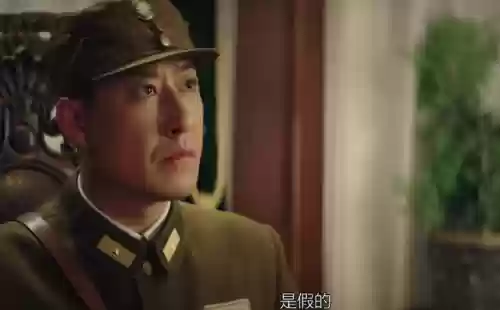 雪豹卫国阵容(雪豹食物有哪些)插图11