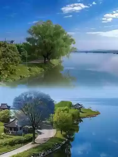 觉醒摩羯座阵容(十二星座摩羯座)插图3