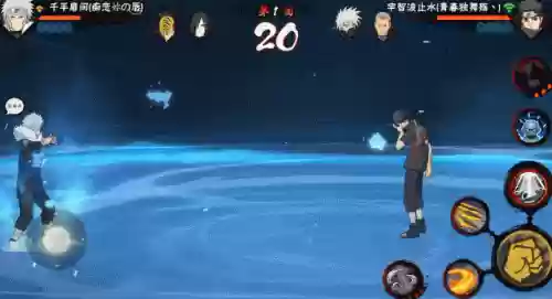 水龙阵容克制(口袋妖怪龙系克制什么属性)插图6