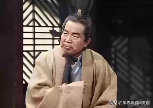 百亿魏国阵容(三国志战略版魏国t0阵容)插图1